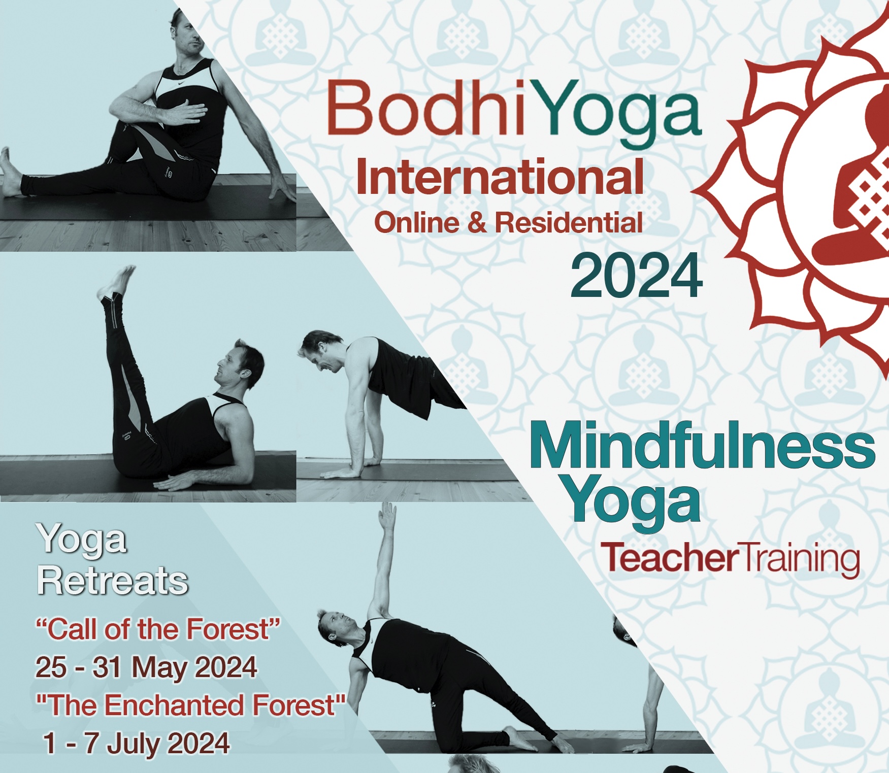 Yoga-retreat-Bodhiyoga 