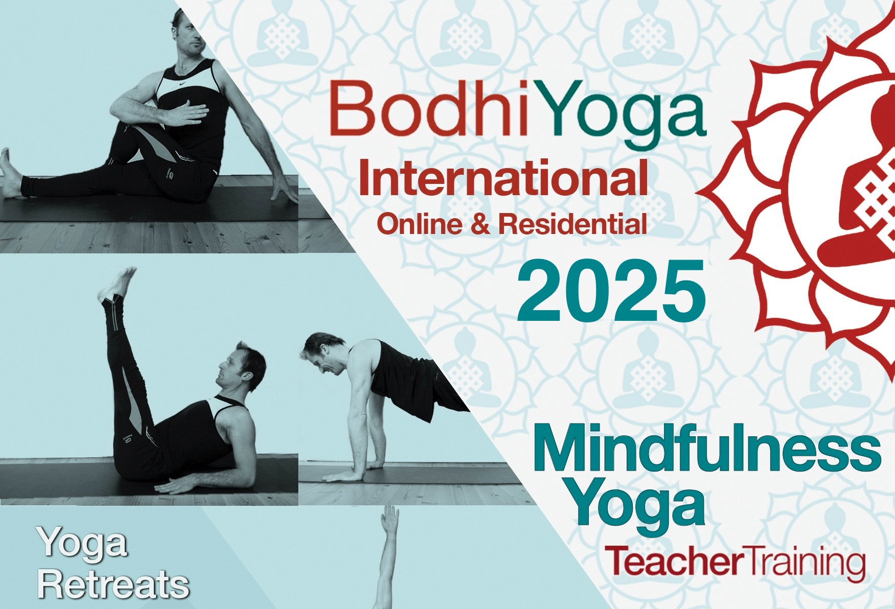 Bodhiyoga-2025