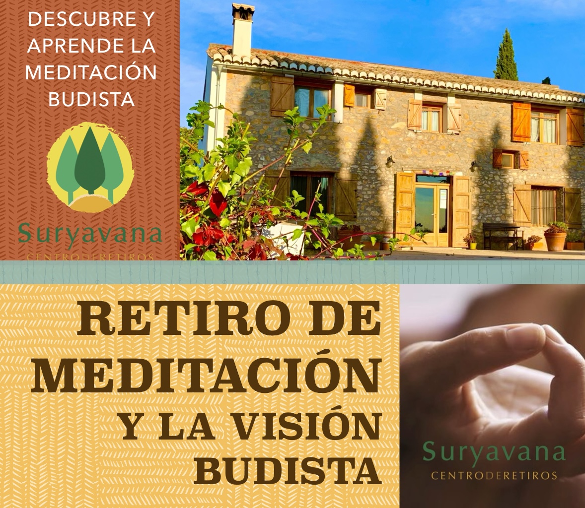 retiro-meditacion-suryavana