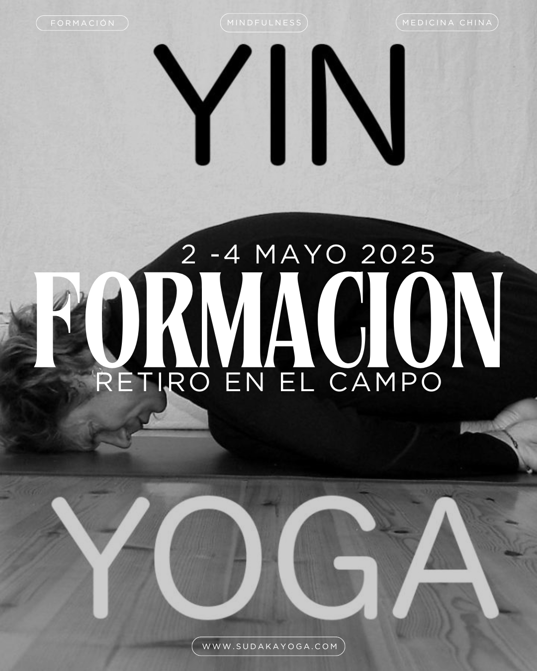 Yin-yoga-formacion 