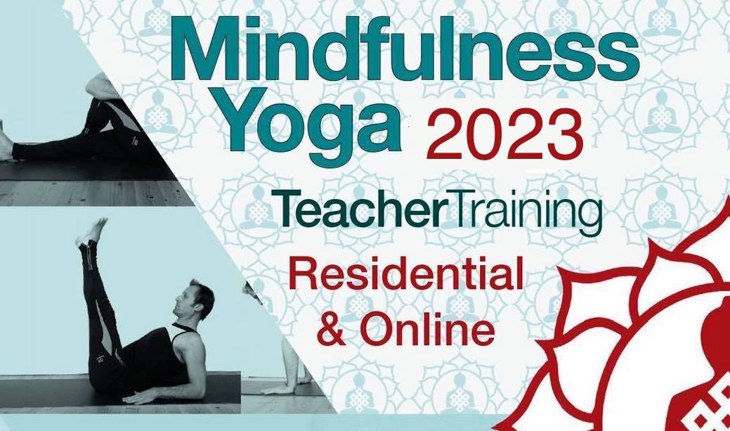 yoga-teacher-training