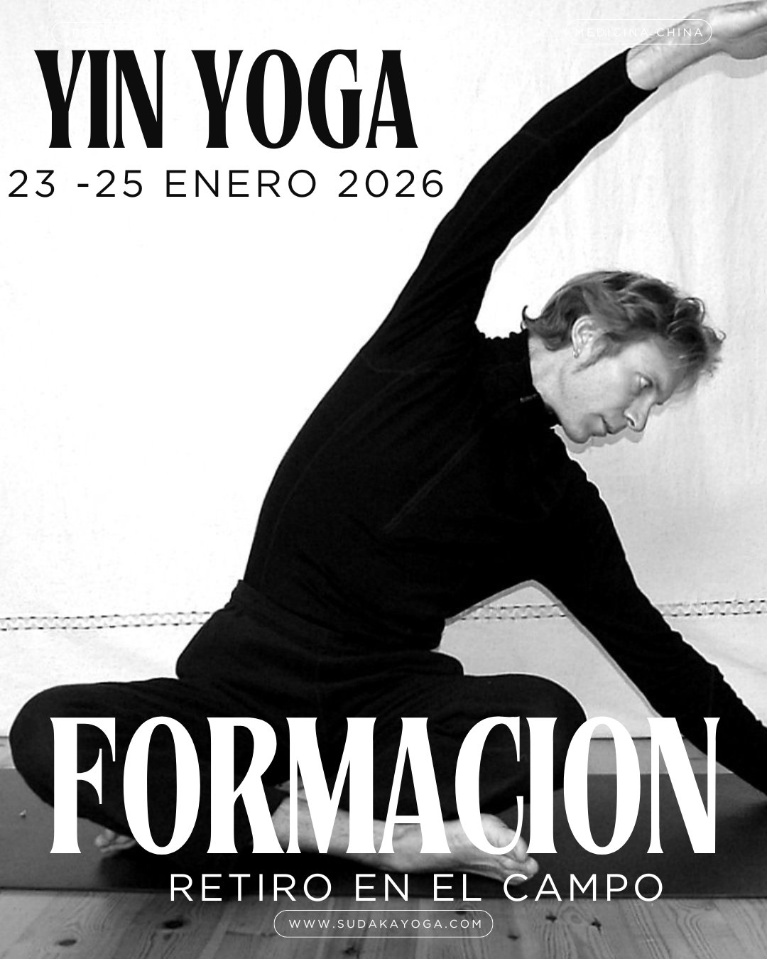 Yin-yoga-sudaka