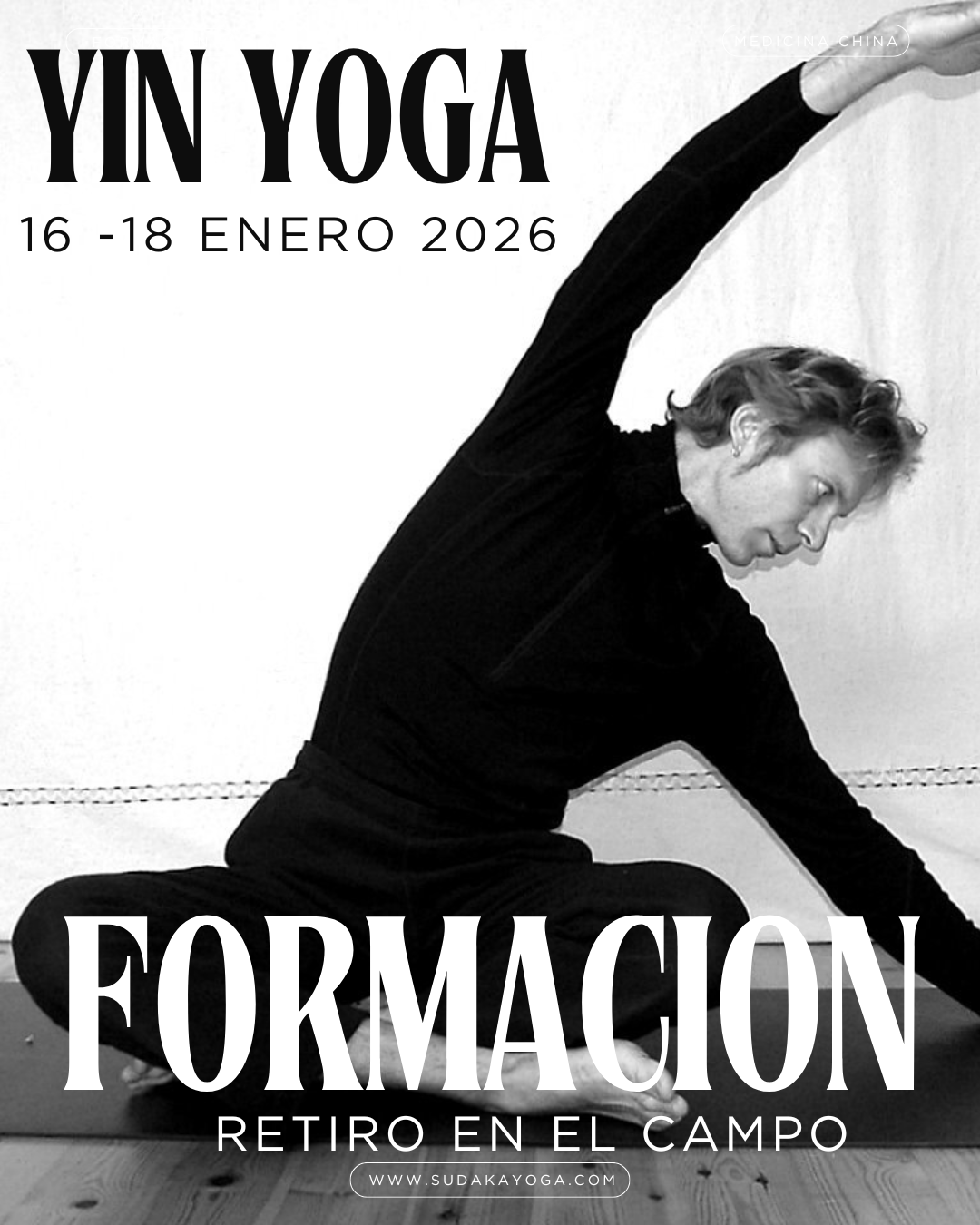 Yin-yoga-sudaka