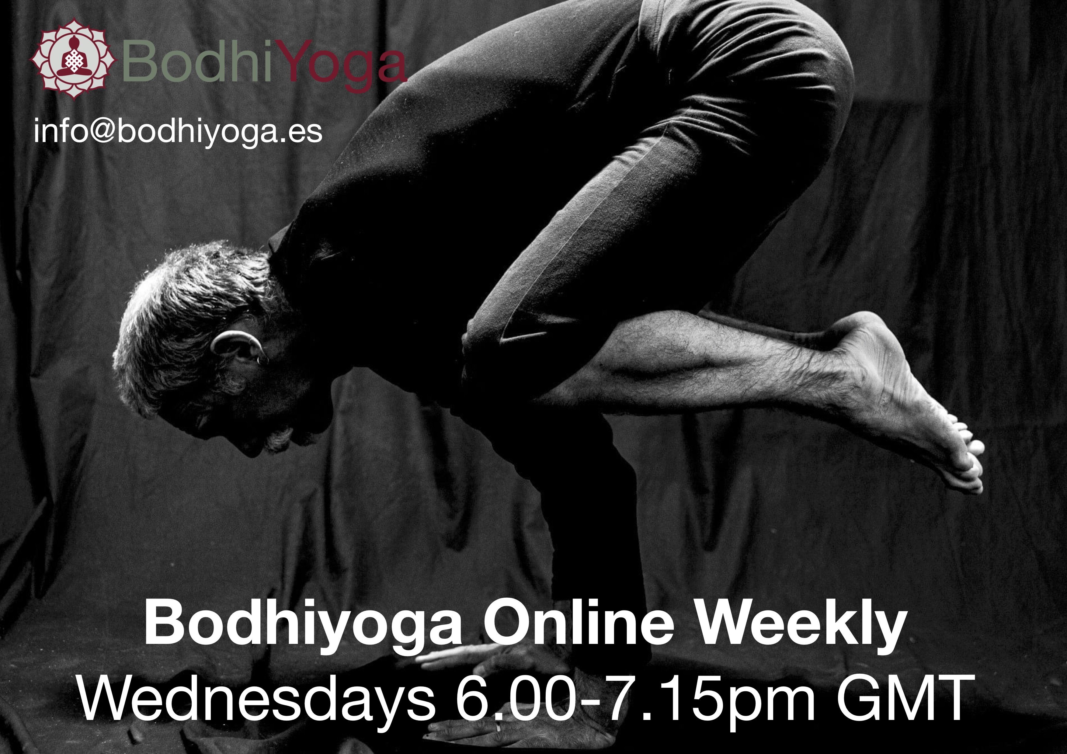 bodhiyoga-weekly-special