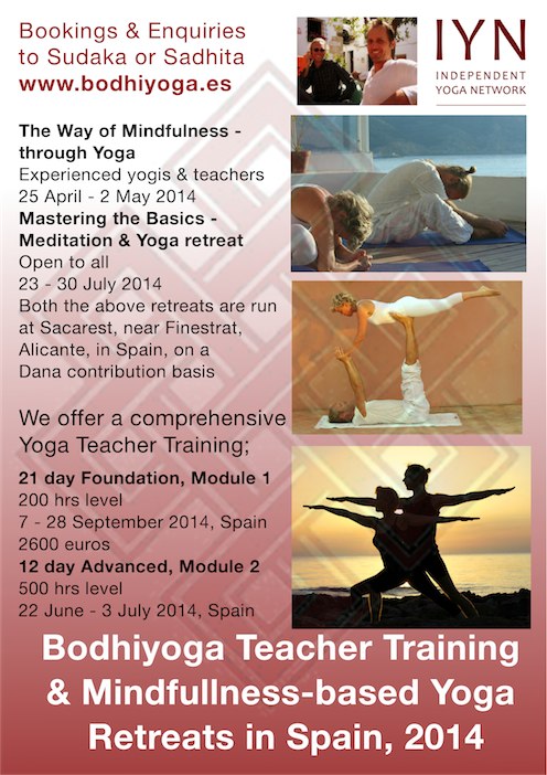 bodhiyoga-2014