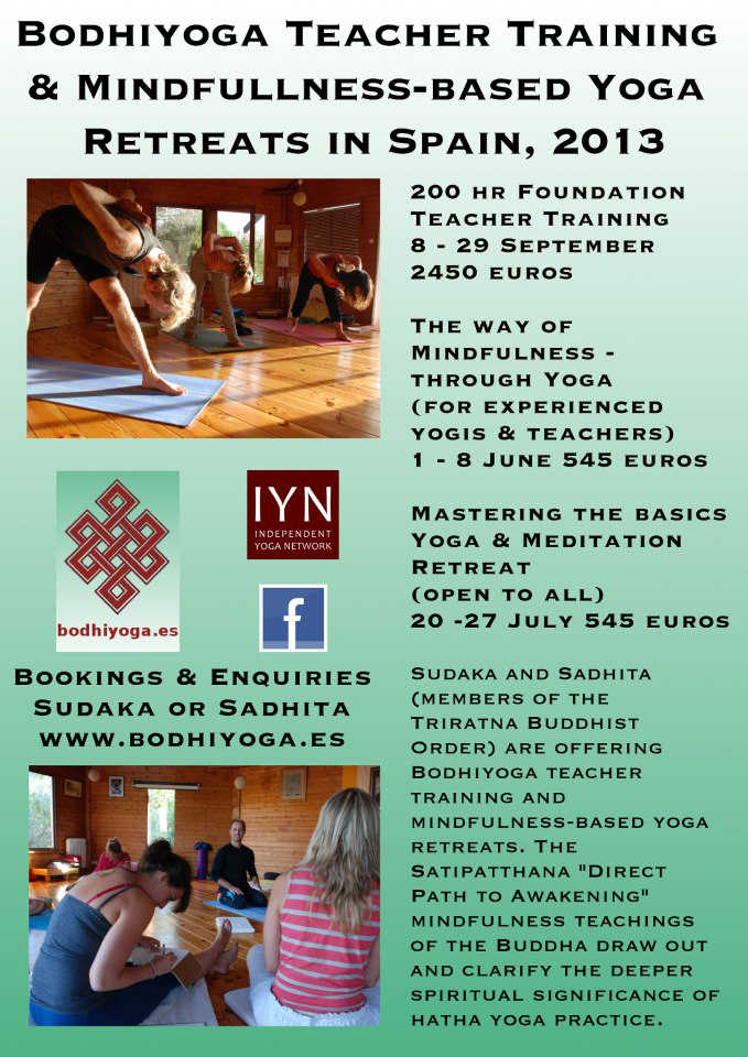 bodhiyoga-2013