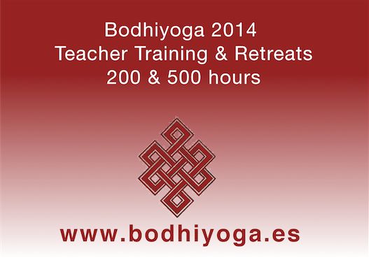 Bodhiyoga2014-A-side