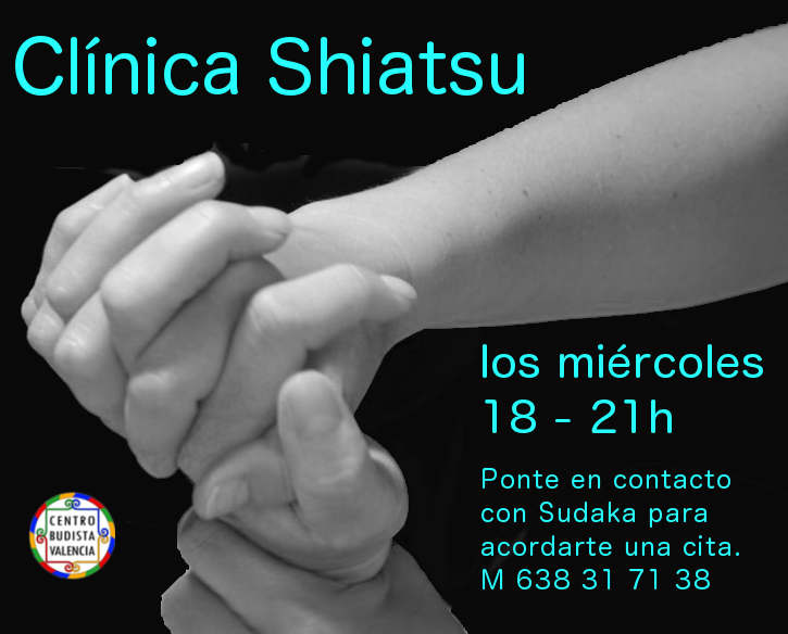 clinica-shiatsu