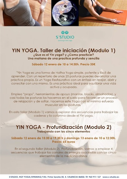 yin-yoga-s-studio