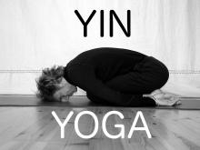 Yin-yoga-Bodhiyoga