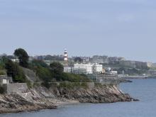 Plymouth 